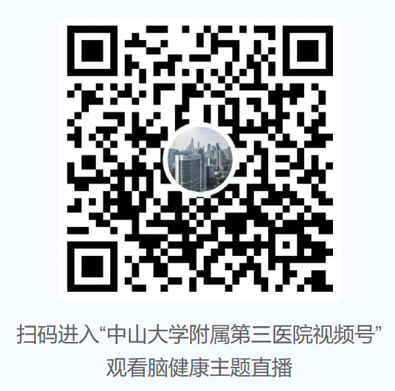 image-20260721120444-2
