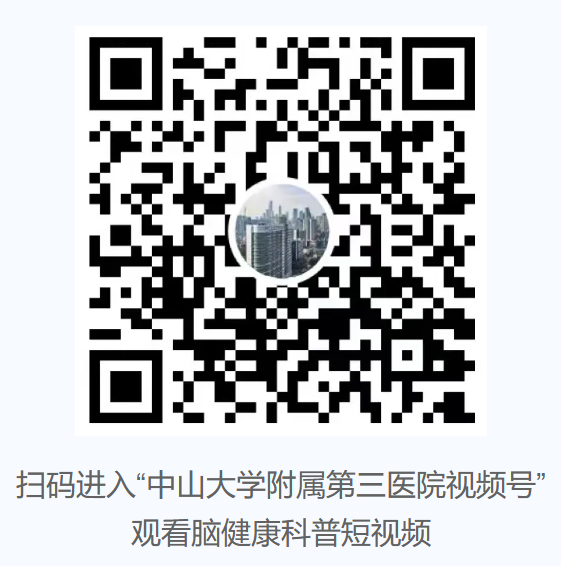 image-20260721120855-3