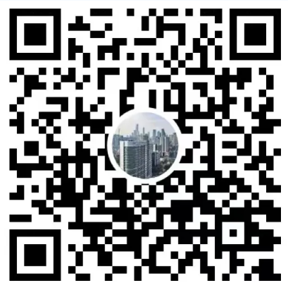 image-20260731123708-3